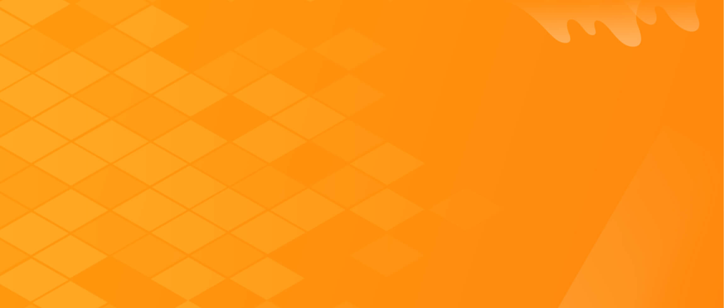 幻灯片-E品猪开发工作室