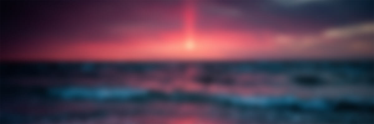 幻灯片-E品猪开发工作室