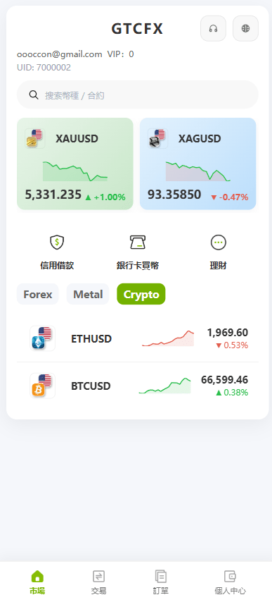 【优选代售】海外st7交易所系统/外汇/虚拟币/贷款/理财/AI控盘