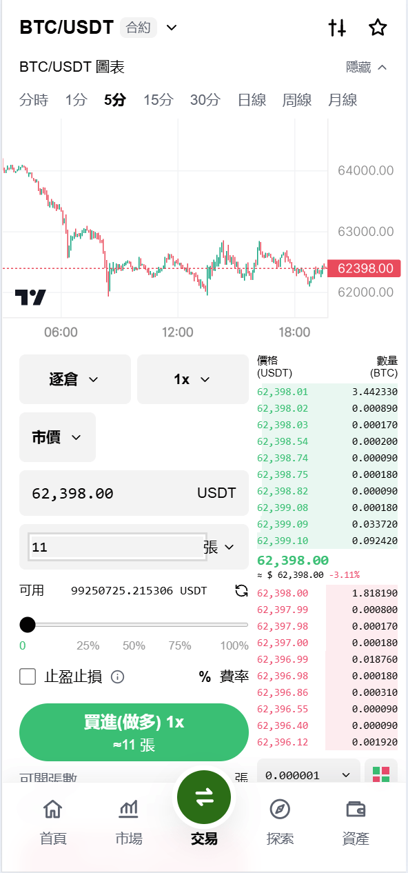 【优选代售】海外DAPP仿欧易交易所/加密货币/贵金属/外汇/贷款/量化/能源/信用分/投资组合