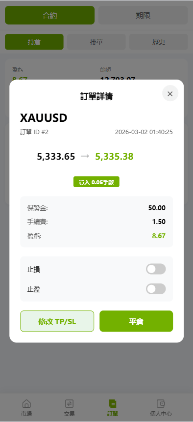 【优选代售】海外st7交易所系统/外汇/虚拟币/贷款/理财/AI控盘