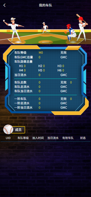 【优选代售】多语言DAPP赛车游戏/OTC交易/分销推广/区块链游戏