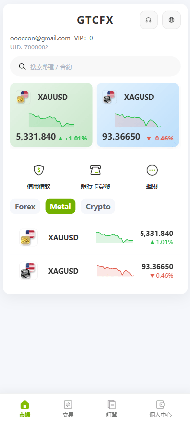 【优选代售】海外st7交易所系统/外汇/虚拟币/贷款/理财/AI控盘