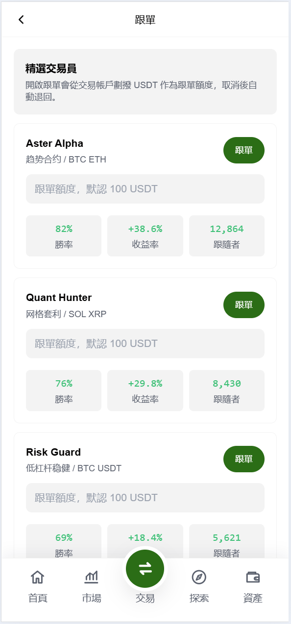 【优选代售】海外DAPP仿欧易交易所/加密货币/贵金属/外汇/贷款/量化/能源/信用分/投资组合