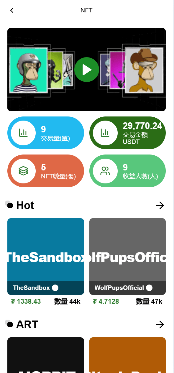 【优选代售】海外DAPP仿欧易交易所/加密货币/贵金属/外汇/贷款/量化/能源/信用分/投资组合
