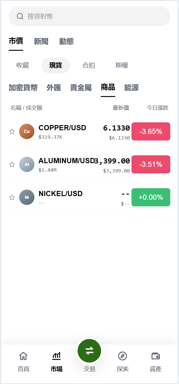 【优选代售】海外DAPP仿欧易交易所/加密货币/贵金属/外汇/贷款/量化/能源/信用分/投资组合