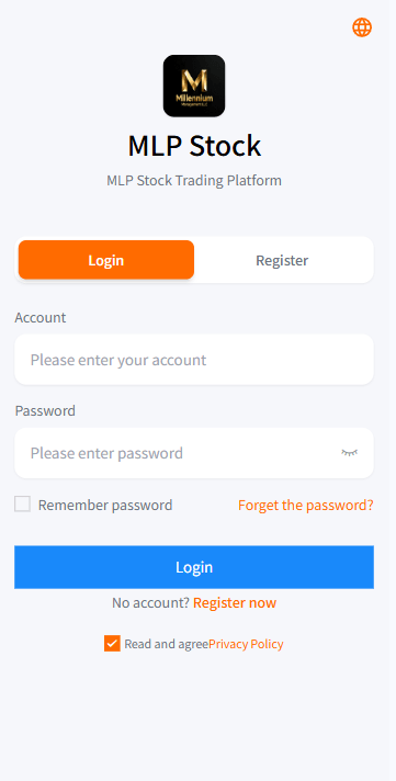 【优选代售】多语言微盘系统/虚拟币微交易/时间盘秒合约