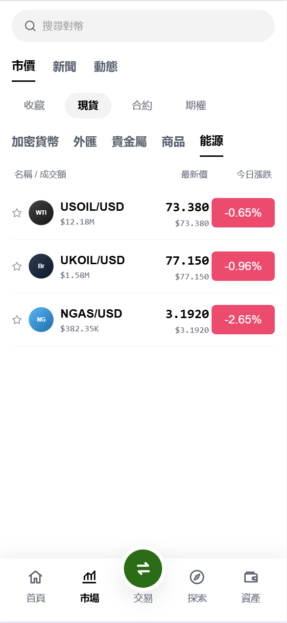 【优选代售】海外DAPP仿欧易交易所/加密货币/贵金属/外汇/贷款/量化/能源/信用分/投资组合
