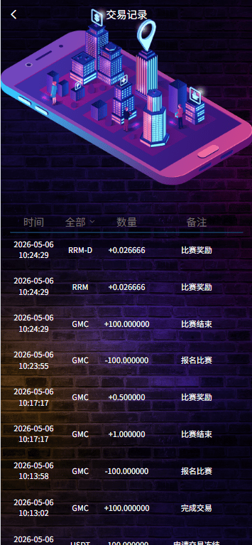 【优选代售】多语言DAPP赛车游戏/OTC交易/分销推广/区块链游戏